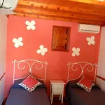 Camping Torremolinos 3* טורמולינוס