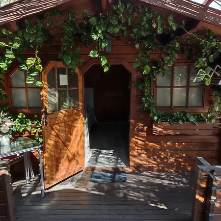 Camping Camping Torremolinos