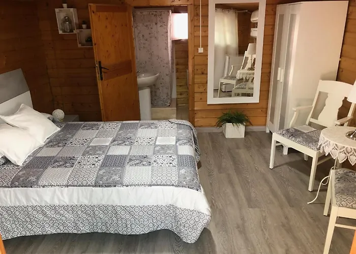 Camping Torremolinos