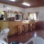 Camping Torremolinos 3* Τορρεμολίνος
