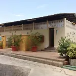Camping Torremolinos Κάμπινγκ 3*