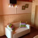 Κάμπινγκ Camping Torremolinos
