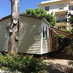 Camping Torremolinos 3* Τορρεμολίνος